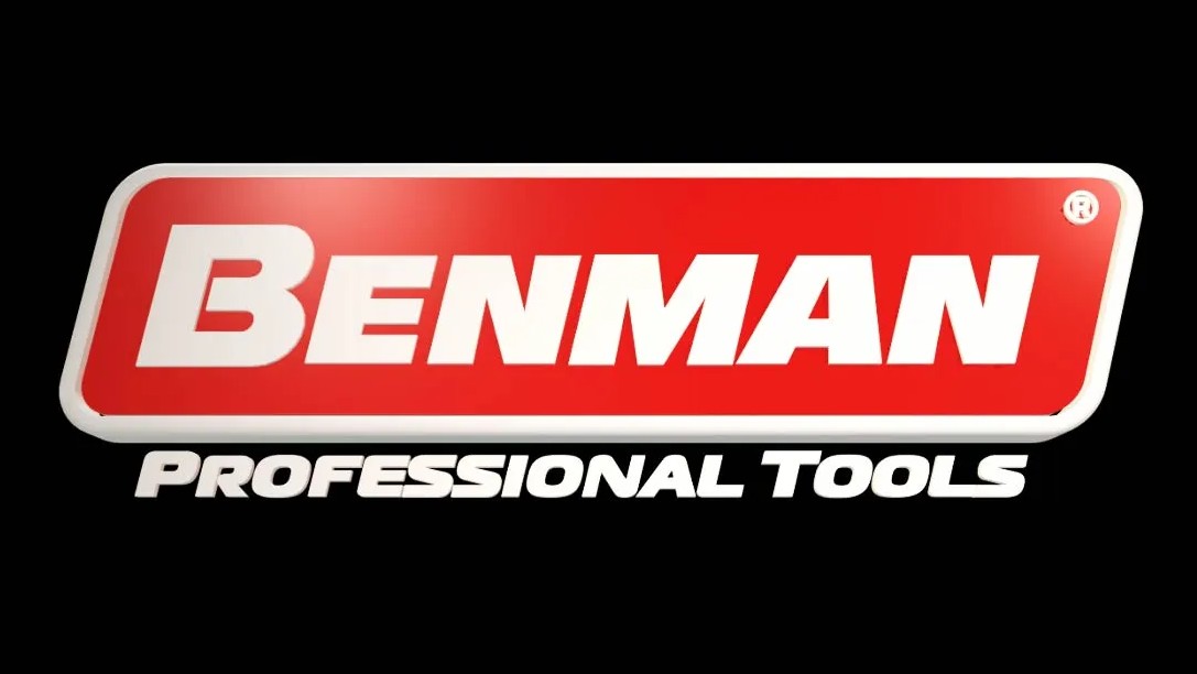 Benman