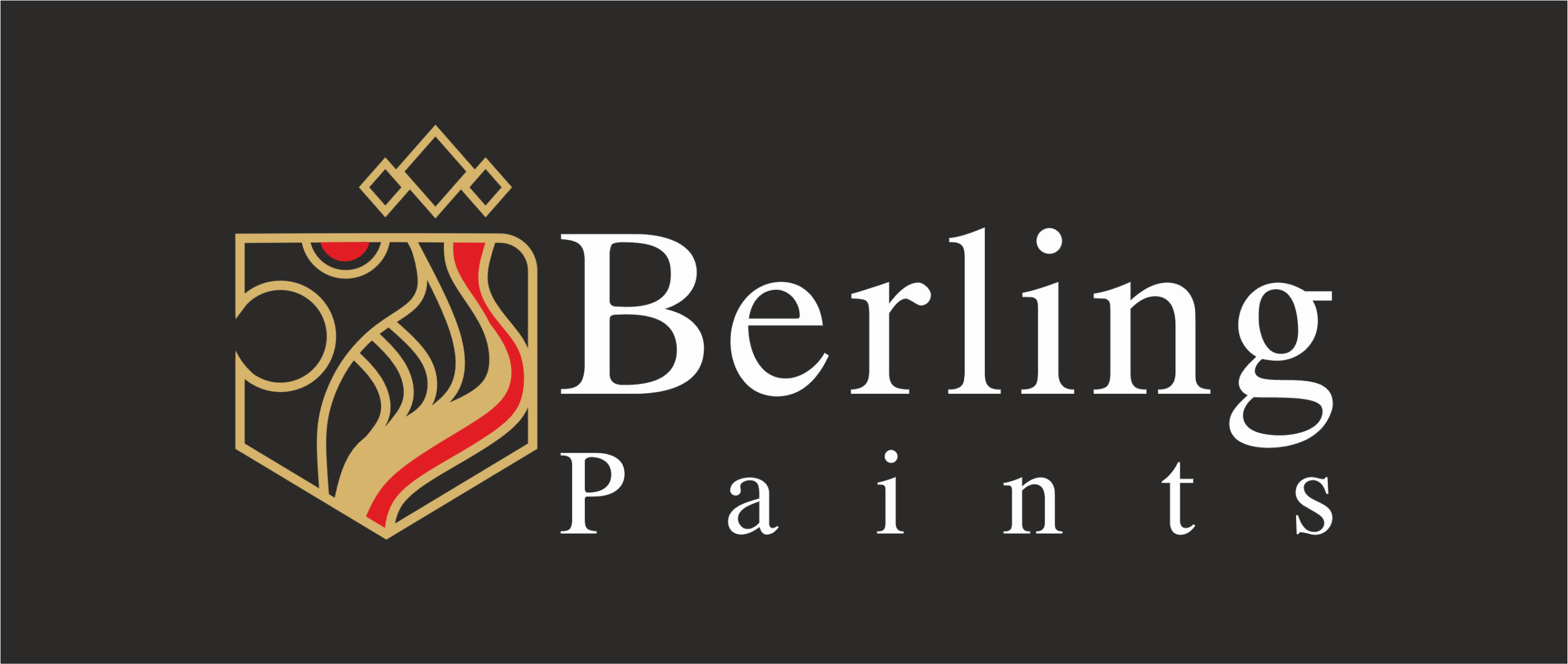 Berlin Paints