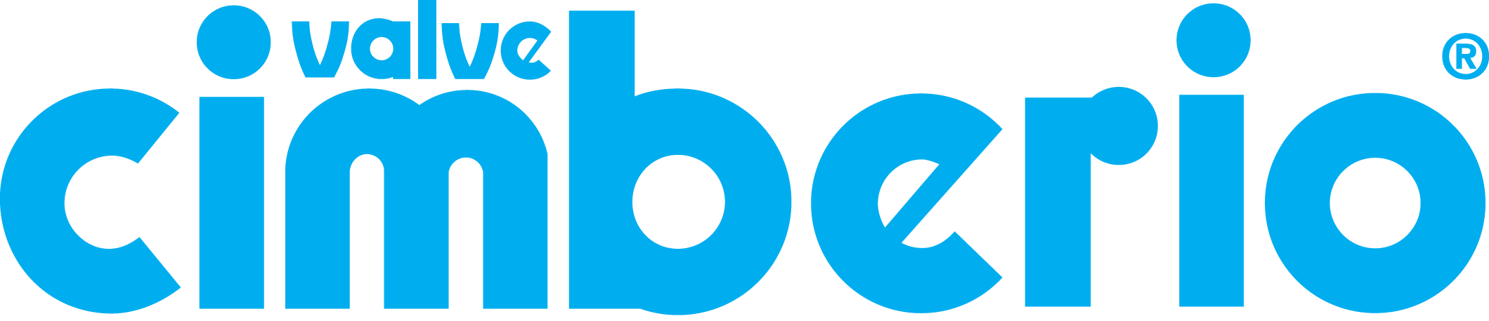 Cimberio
