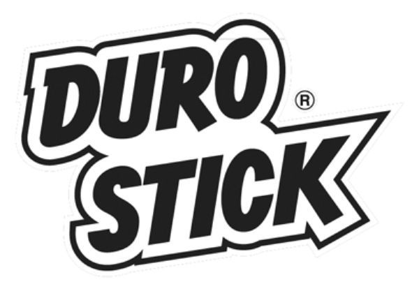 Duro Stick