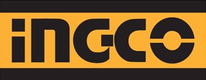 Ingco