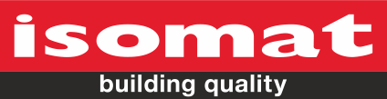 Isomat