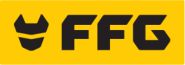 FFG